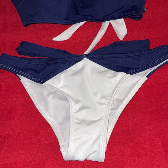 La Vie en Rose Bikini - Picture 3 of 10